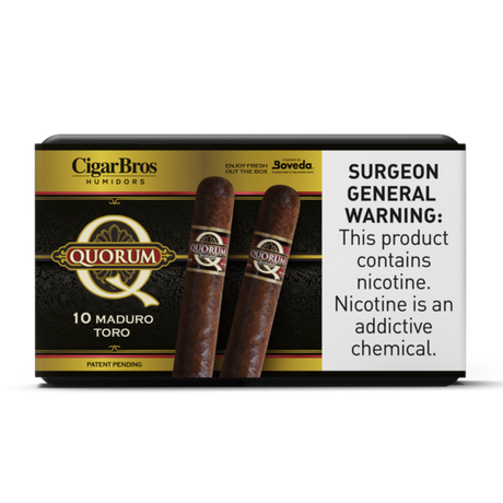 Quorum_Toro_Maduro_6x50_-_10_Pack_Connecticut_Broadleaf_Medium-Bodied_by_CigarBros-1