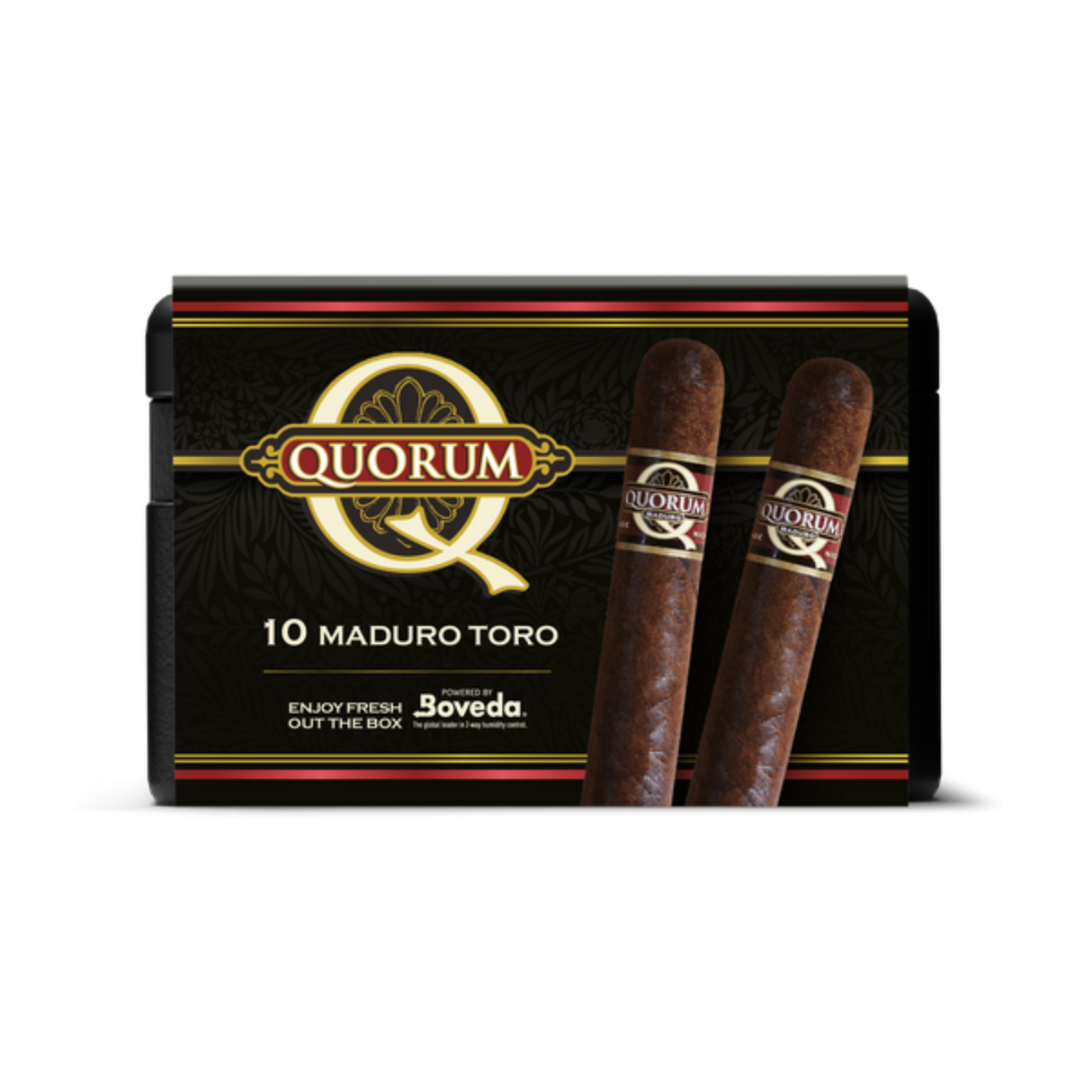 Quorum_Toro_Maduro_6x50_-_10_Pack_Connecticut_Broadleaf_Medium-Bodied_by_CigarBros-4