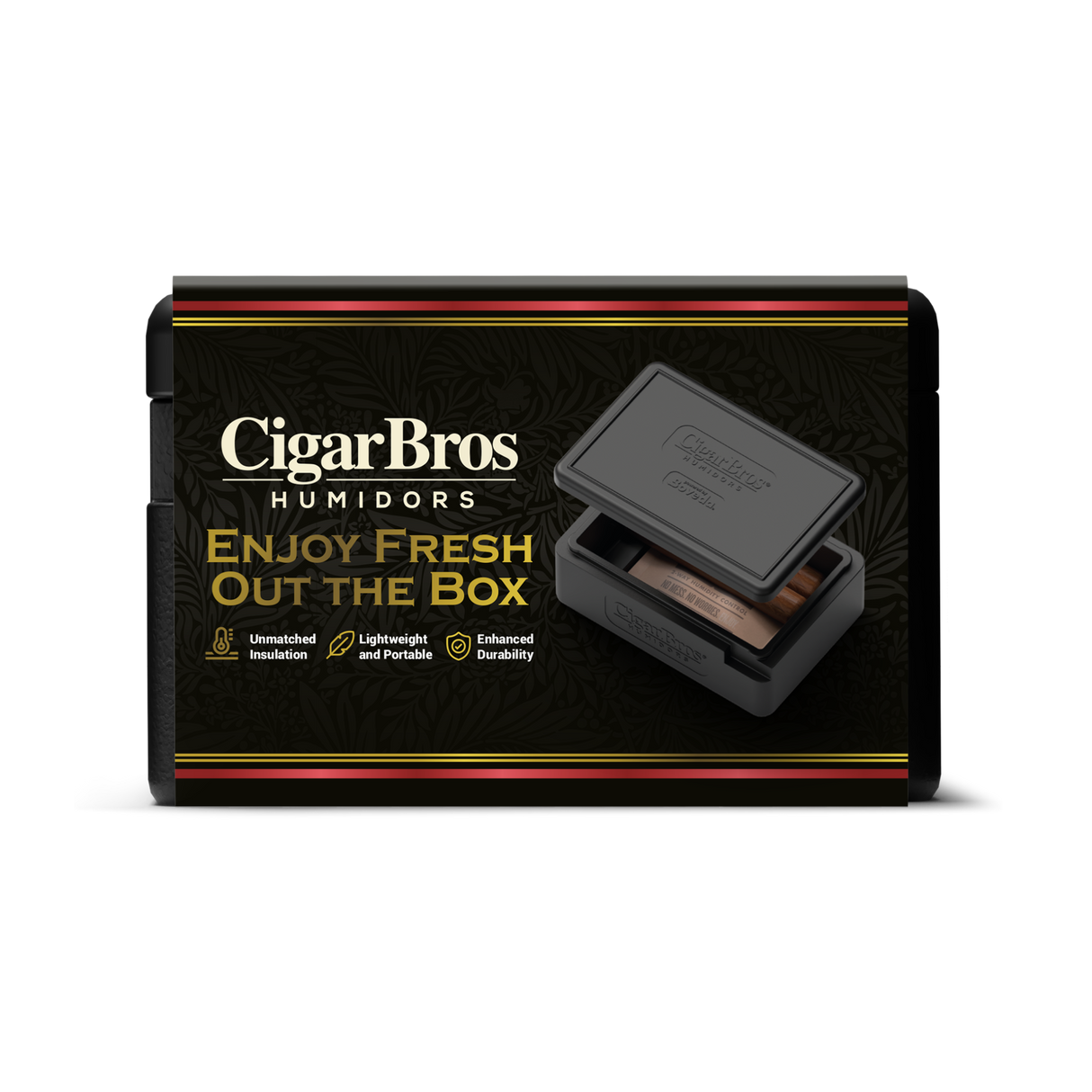 Quorum_Toro_Maduro_6x50_-_10_Pack_Connecticut_Broadleaf_Medium-Bodied_by_CigarBros-6