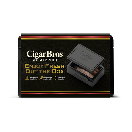 Quorum_Toro_Maduro_6x50_-_10_Pack_Connecticut_Broadleaf_Medium-Bodied_by_CigarBros-6