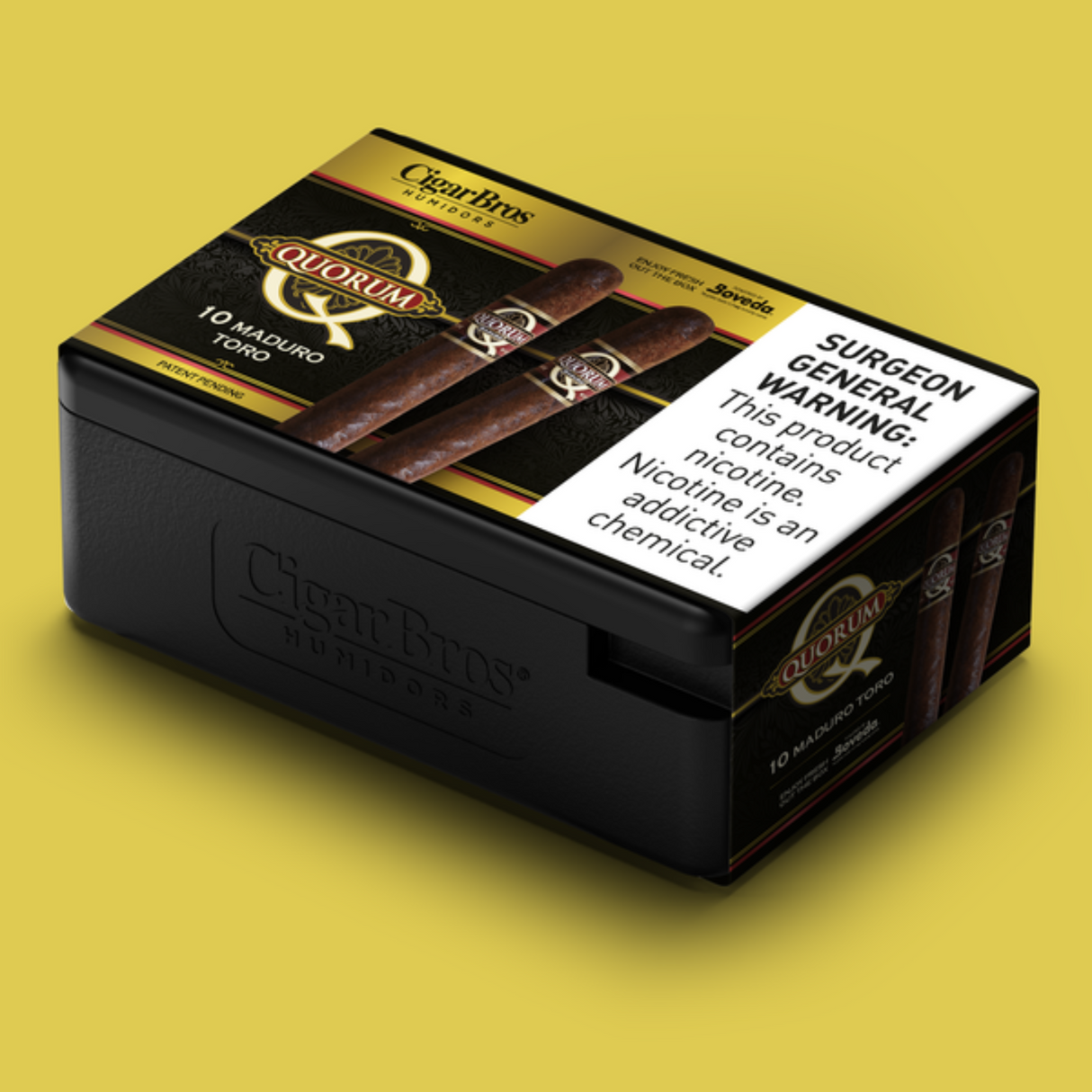 Quorum_Toro_Maduro_6x50_-_10_Pack_Connecticut_Broadleaf_Medium-Bodied_by_CigarBros-7