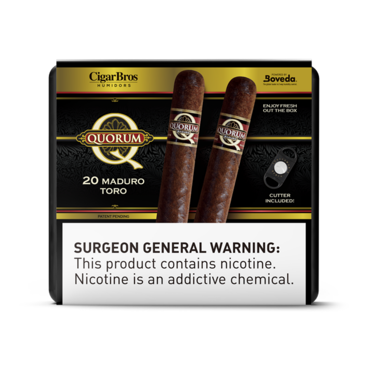 Quorum_Toro_Maduro_6x50_-_20_Pack_Connecticut_Broadleaf_Medium-Bodied_by_CigarBros-1