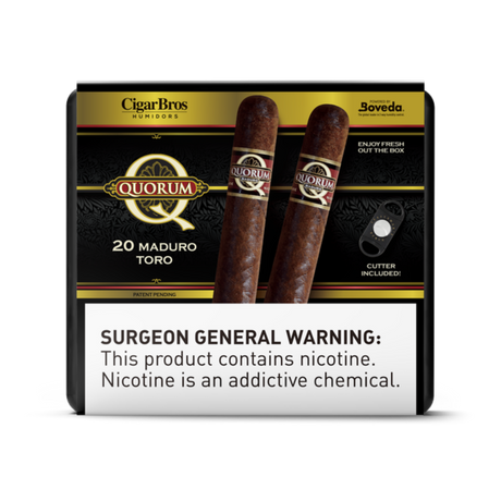 Quorum_Toro_Maduro_6x50_-_20_Pack_Connecticut_Broadleaf_Medium-Bodied_by_CigarBros-1