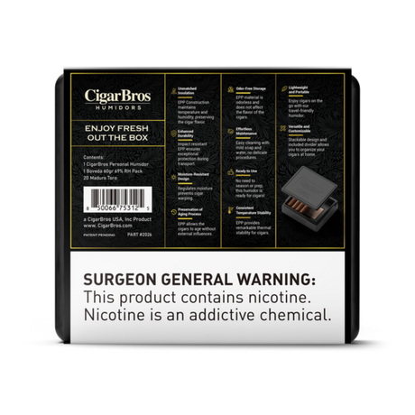Quorum_Toro_Maduro_6x50_-_20_Pack_Connecticut_Broadleaf_Medium-Bodied_by_CigarBros-3