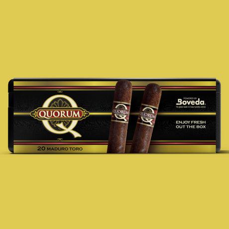 Quorum_Toro_Maduro_6x50_-_20_Pack_Connecticut_Broadleaf_Medium-Bodied_by_CigarBros-4