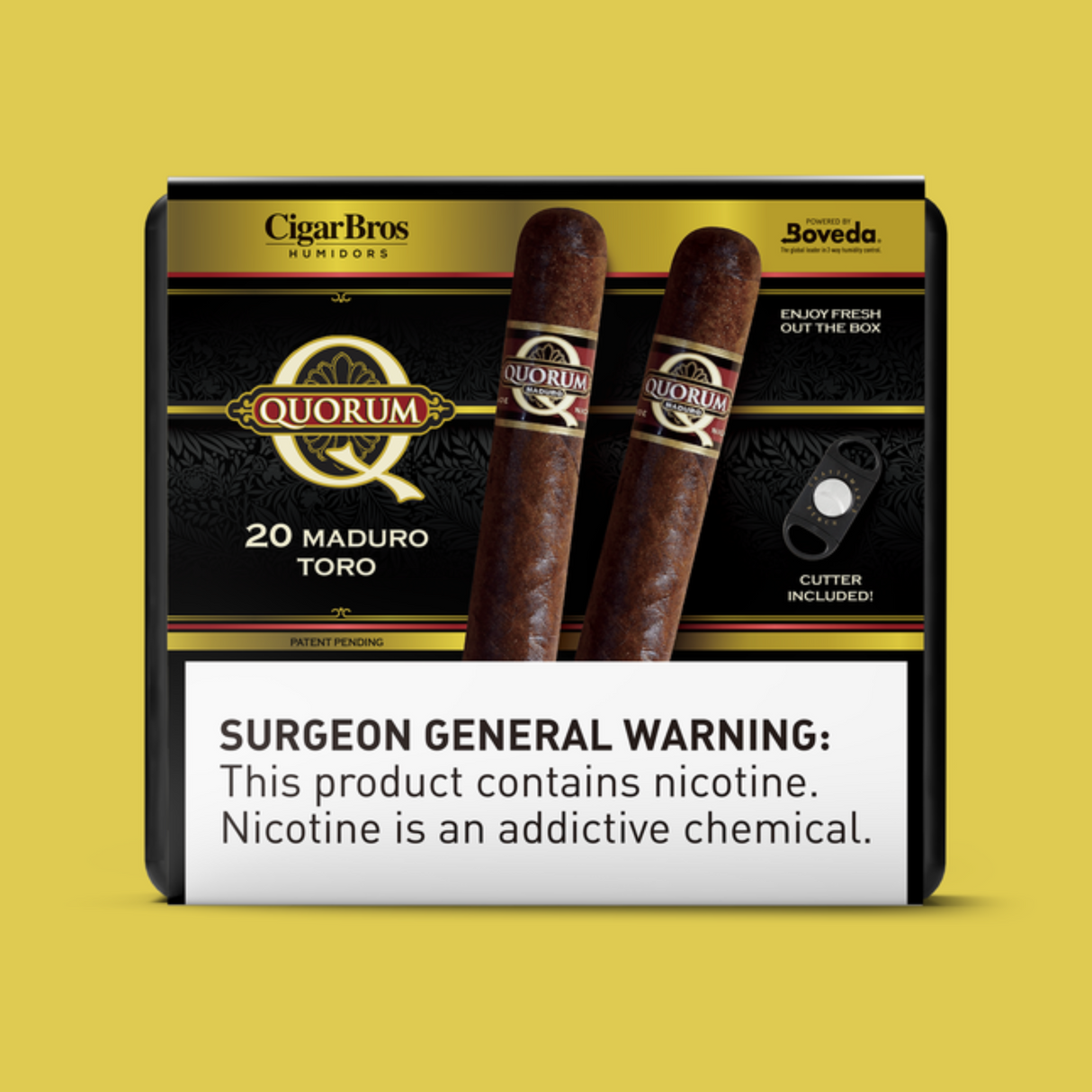 Quorum_Toro_Maduro_6x50_-_20_Pack_Connecticut_Broadleaf_Medium-Bodied_by_CigarBros