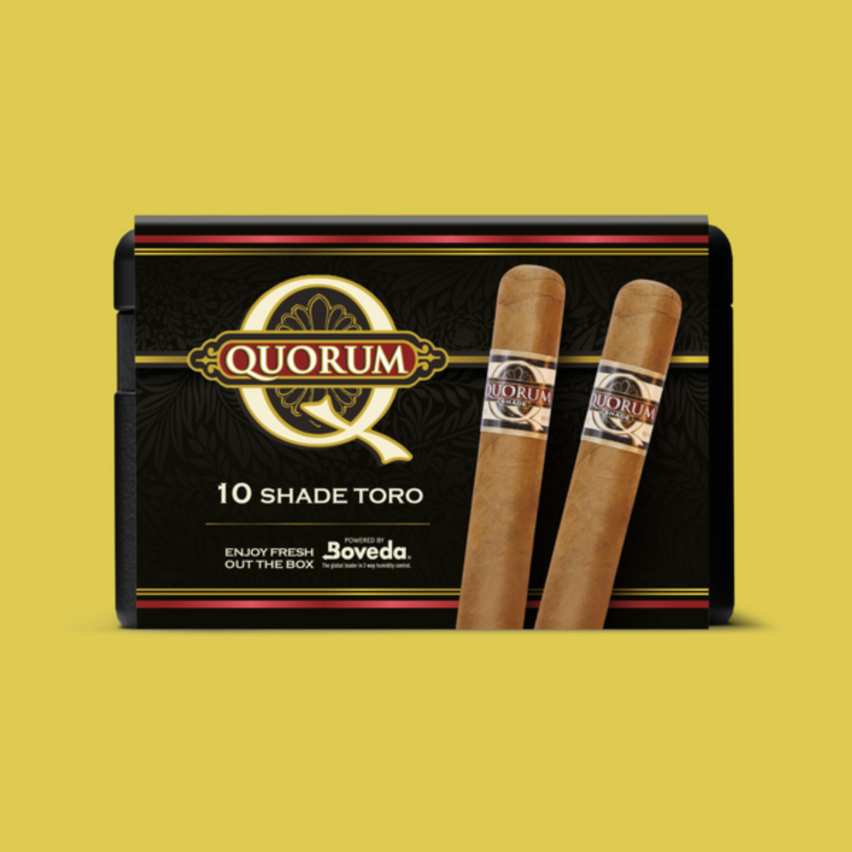Quorum_Toro_Shade_6x50_-_10_Pack_Ecuadorian_Connecticut_Mild-Bodied_by_CigarBros-3