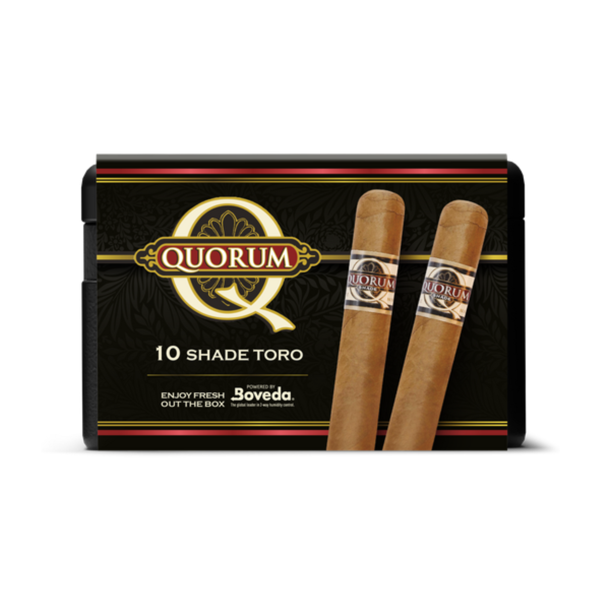 Quorum_Toro_Shade_6x50_-_10_Pack_Ecuadorian_Connecticut_Mild-Bodied_by_CigarBros-5