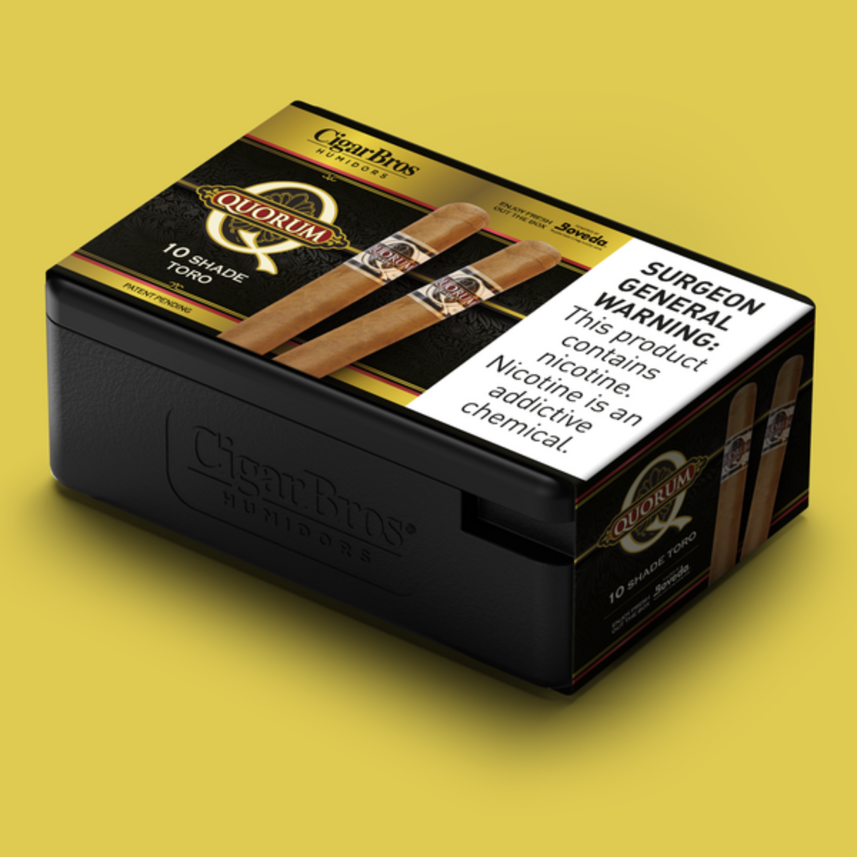 Quorum_Toro_Shade_6x50_-_10_Pack_Ecuadorian_Connecticut_Mild-Bodied_by_CigarBros-8
