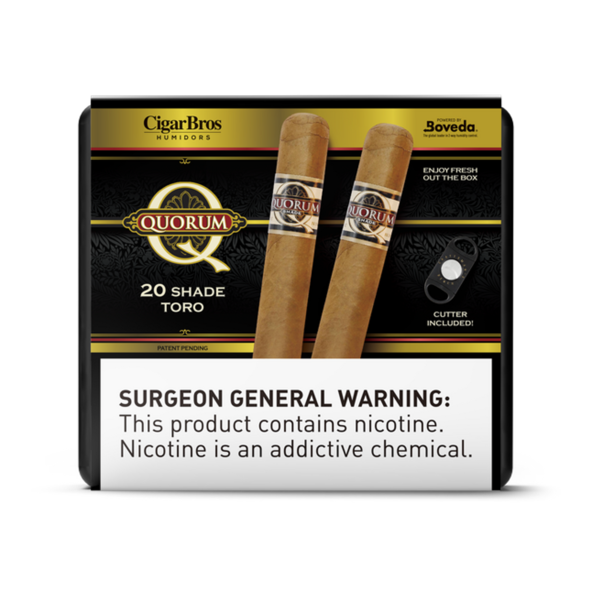 Quorum_Toro_Shade_6x50_-_20_Pack_Ecuadorian_Connecticut_Mild-Bodied_by_CigarBros-1