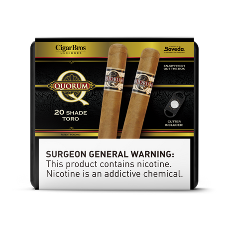 Quorum_Toro_Shade_6x50_-_20_Pack_Ecuadorian_Connecticut_Mild-Bodied_by_CigarBros-1