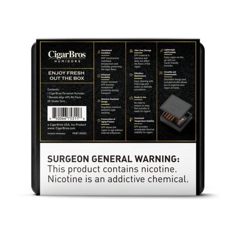 Quorum_Toro_Shade_6x50_-_20_Pack_Ecuadorian_Connecticut_Mild-Bodied_by_CigarBros-3