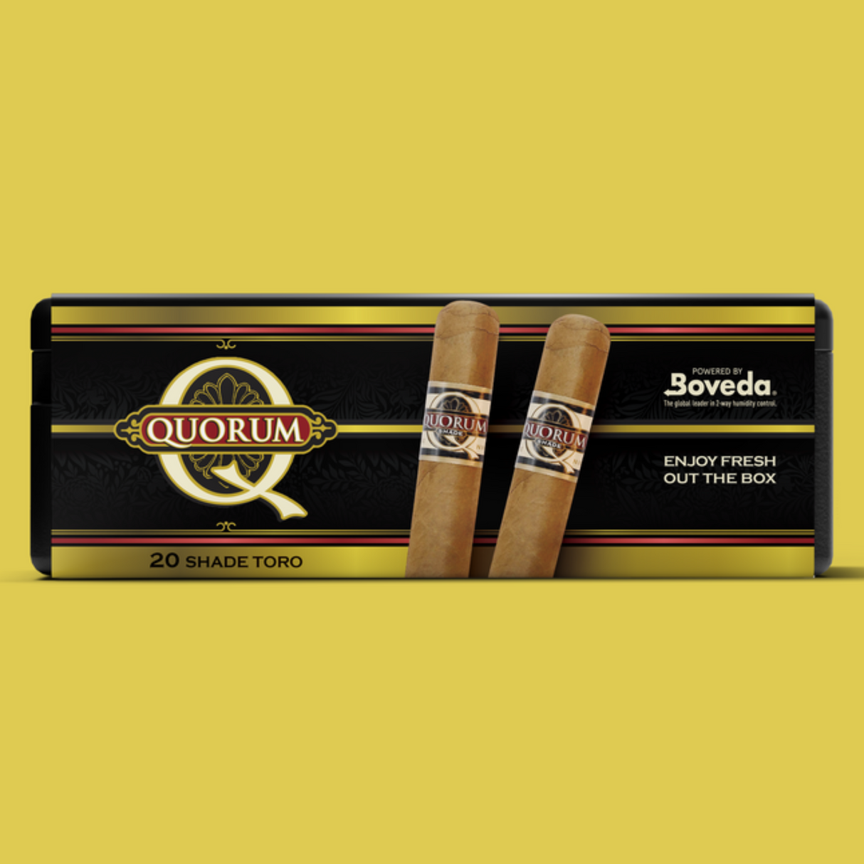 Quorum_Toro_Shade_6x50_-_20_Pack_Ecuadorian_Connecticut_Mild-Bodied_by_CigarBros-4