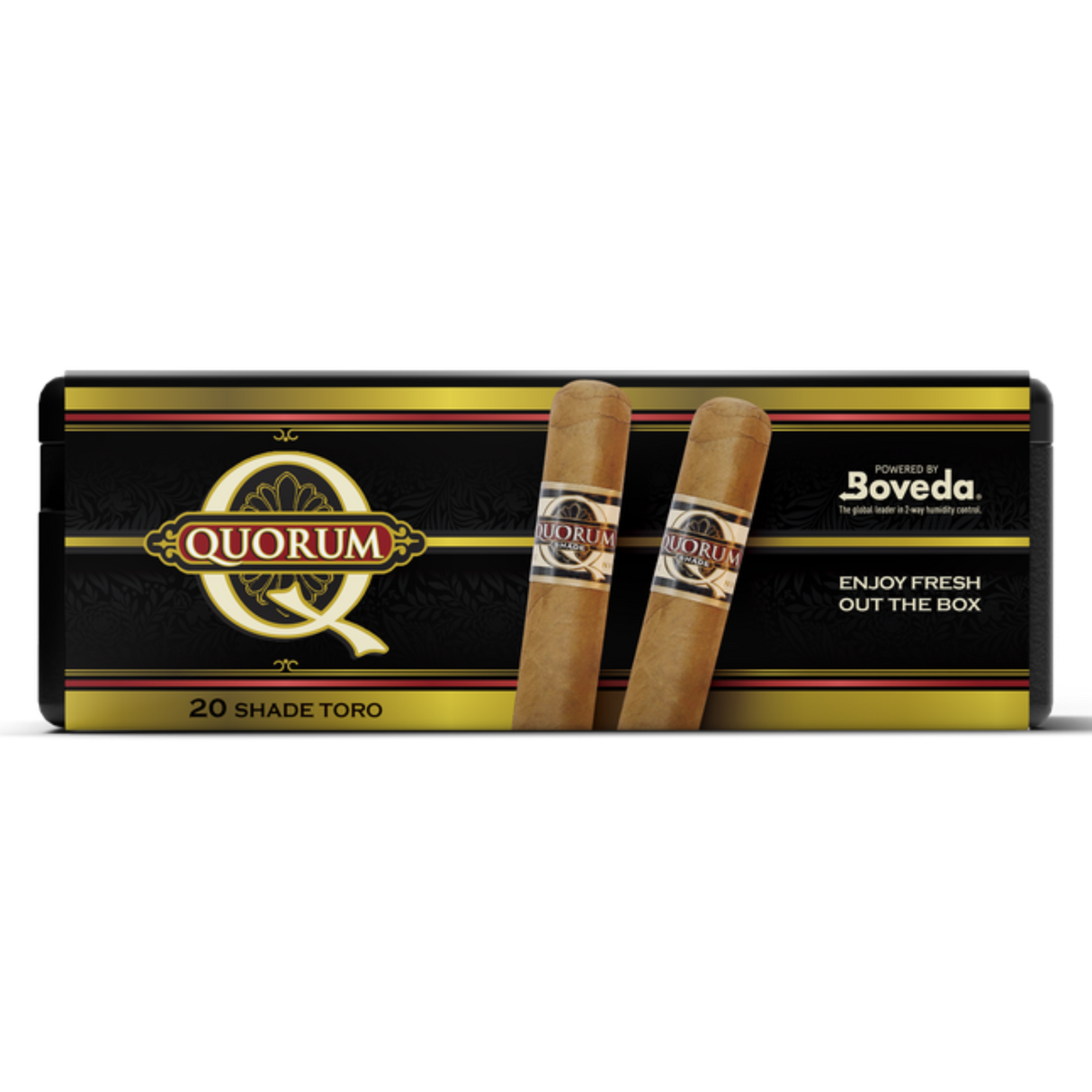 Quorum_Toro_Shade_6x50_-_20_Pack_Ecuadorian_Connecticut_Mild-Bodied_by_CigarBros-5