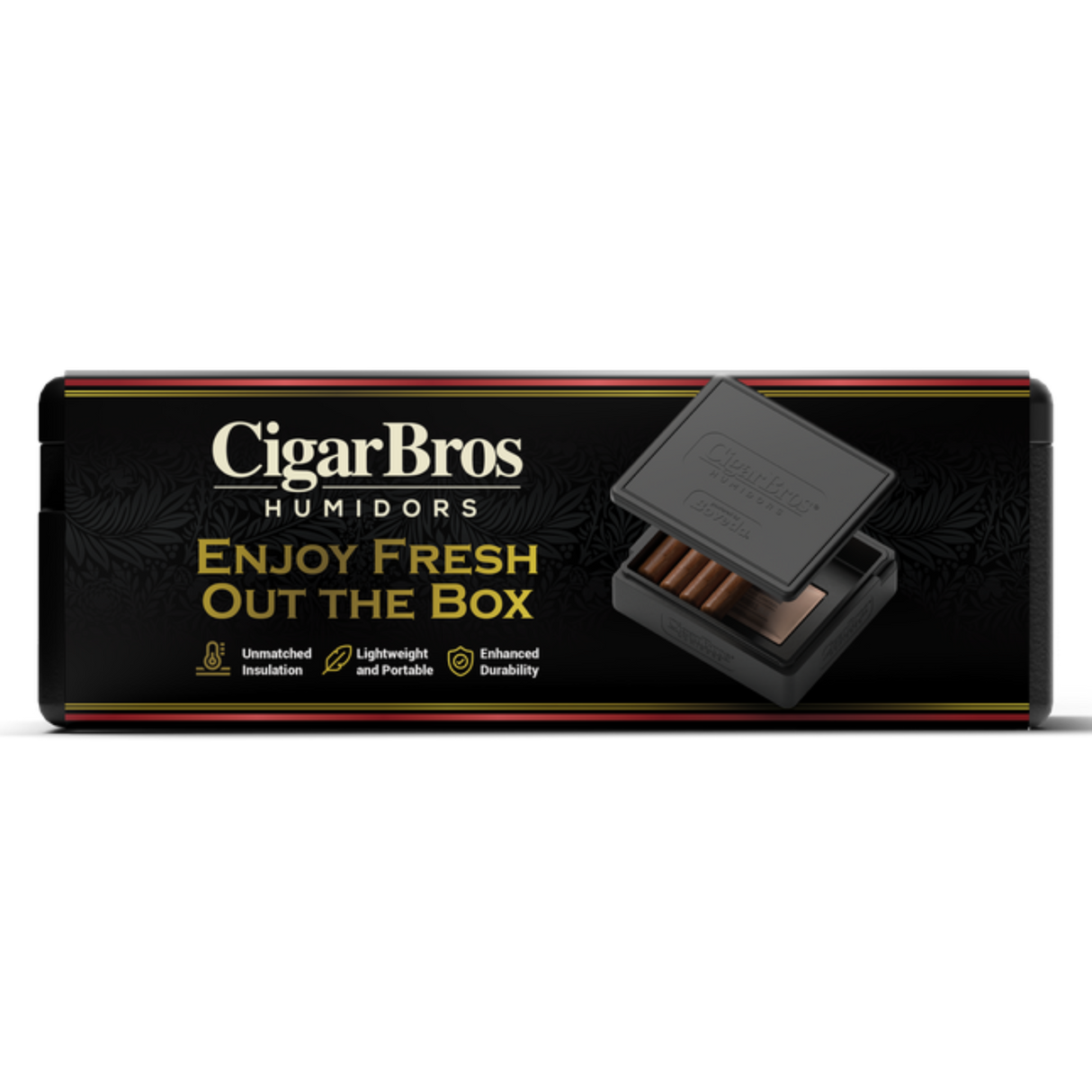 Quorum_Toro_Shade_6x50_-_20_Pack_Ecuadorian_Connecticut_Mild-Bodied_by_CigarBros-7