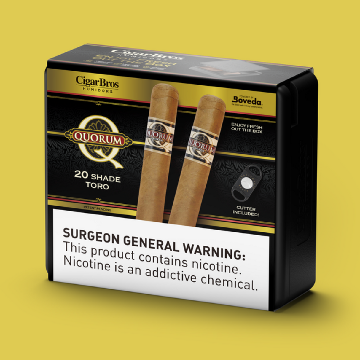 Quorum_Toro_Shade_6x50_-_20_Pack_Ecuadorian_Connecticut_Mild-Bodied_by_CigarBros-8