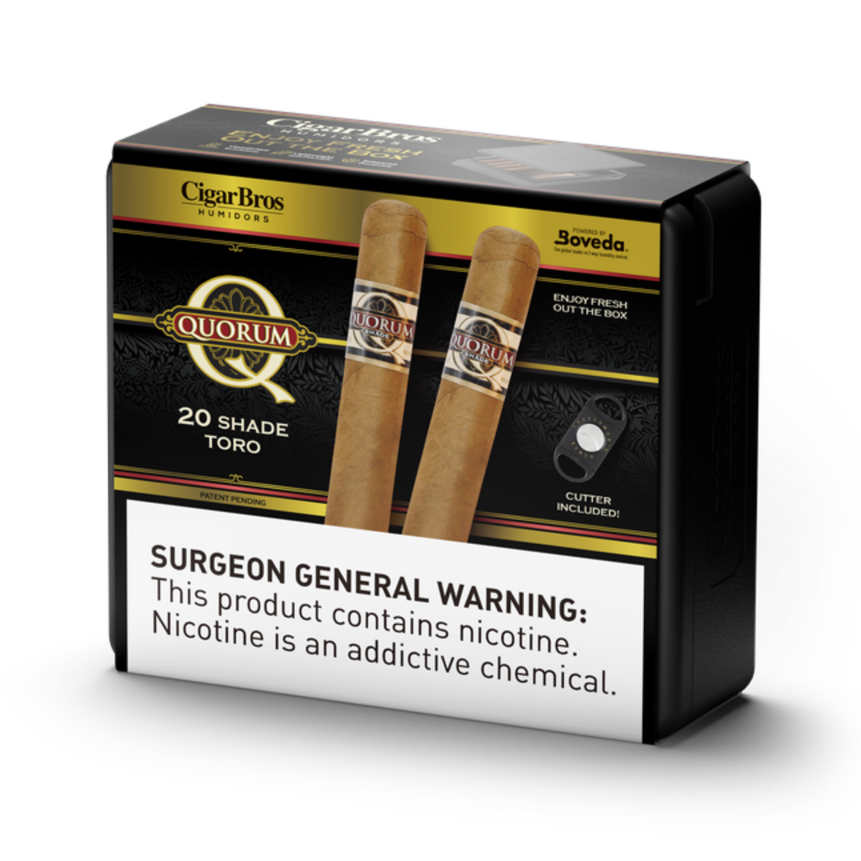 Quorum_Toro_Shade_6x50_-_20_Pack_Ecuadorian_Connecticut_Mild-Bodied_by_CigarBros-9