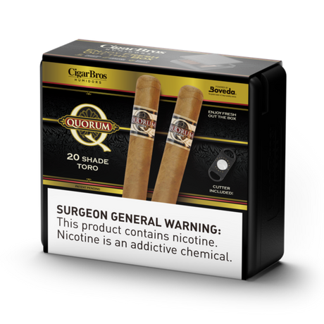 Quorum_Toro_Shade_6x50_-_20_Pack_Ecuadorian_Connecticut_Mild-Bodied_by_CigarBros-9