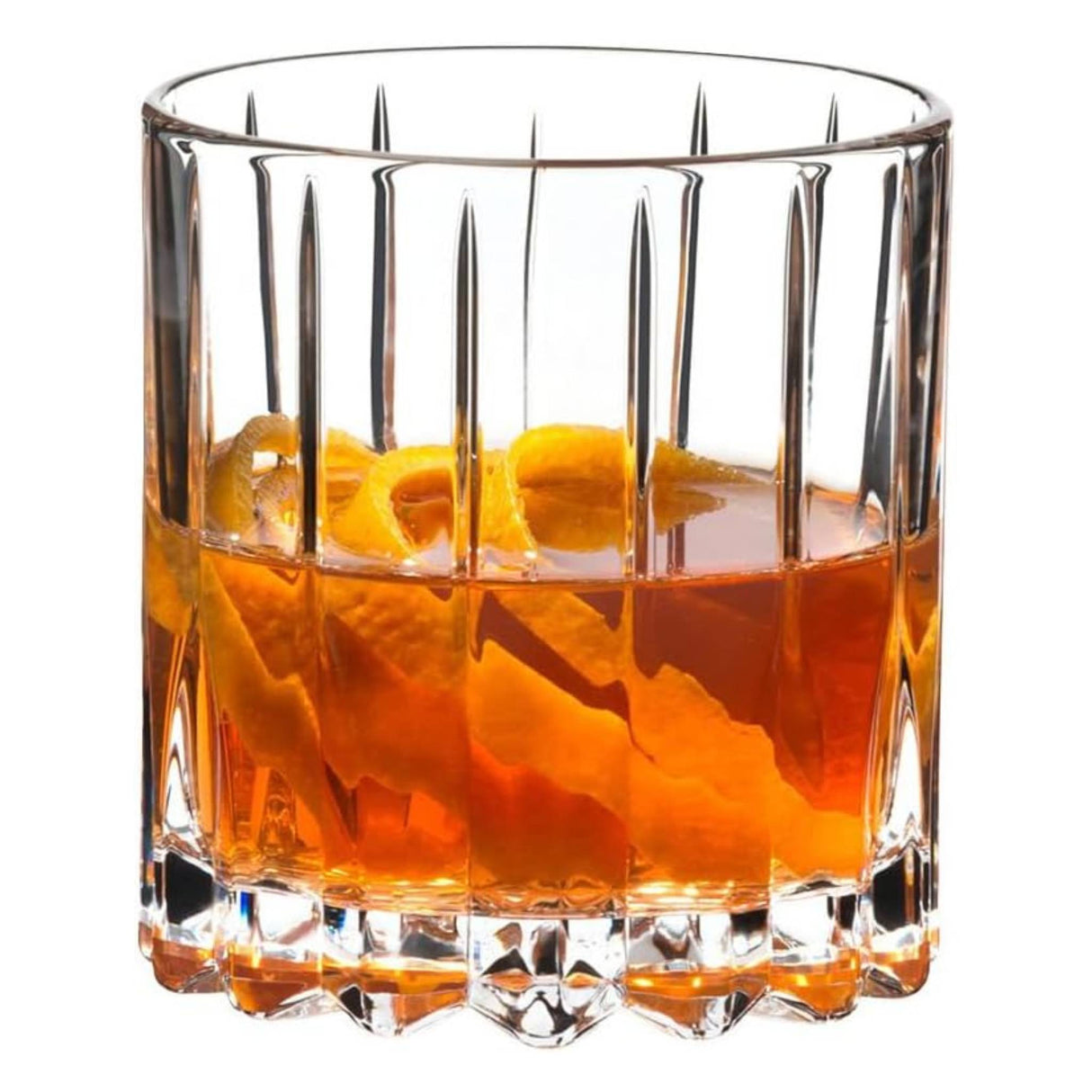 RIEDEL_Drink_Specific_Glassware_Neat_Glass_6417_01_-1