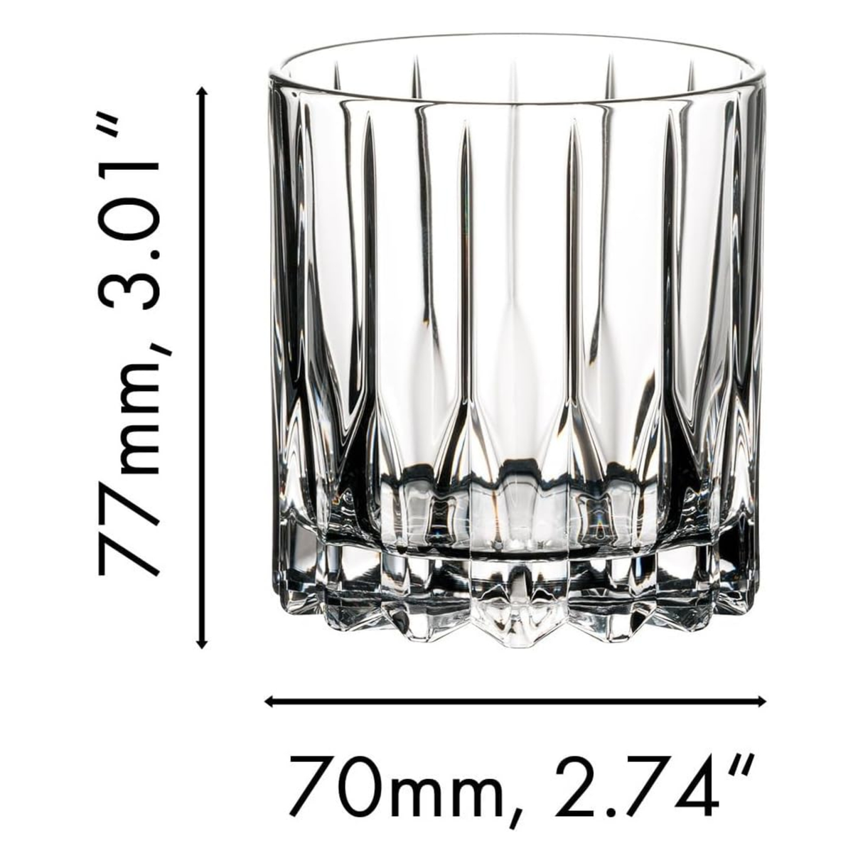 RIEDEL_Drink_Specific_Glassware_Neat_Glass_6417_01_-2