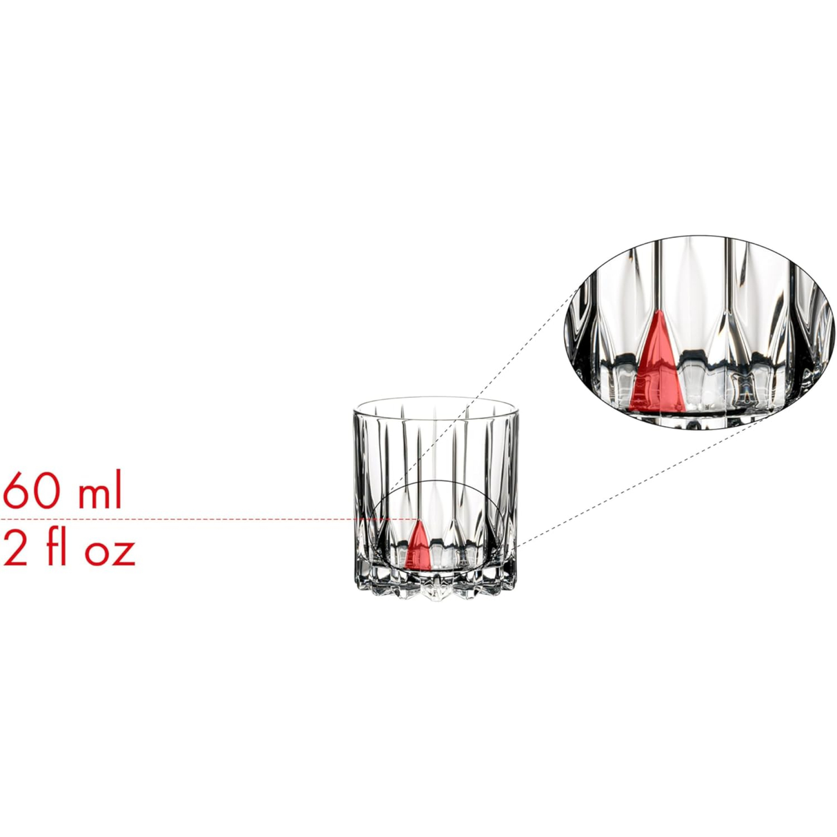 RIEDEL_Drink_Specific_Glassware_Neat_Glass_6417_01_-3