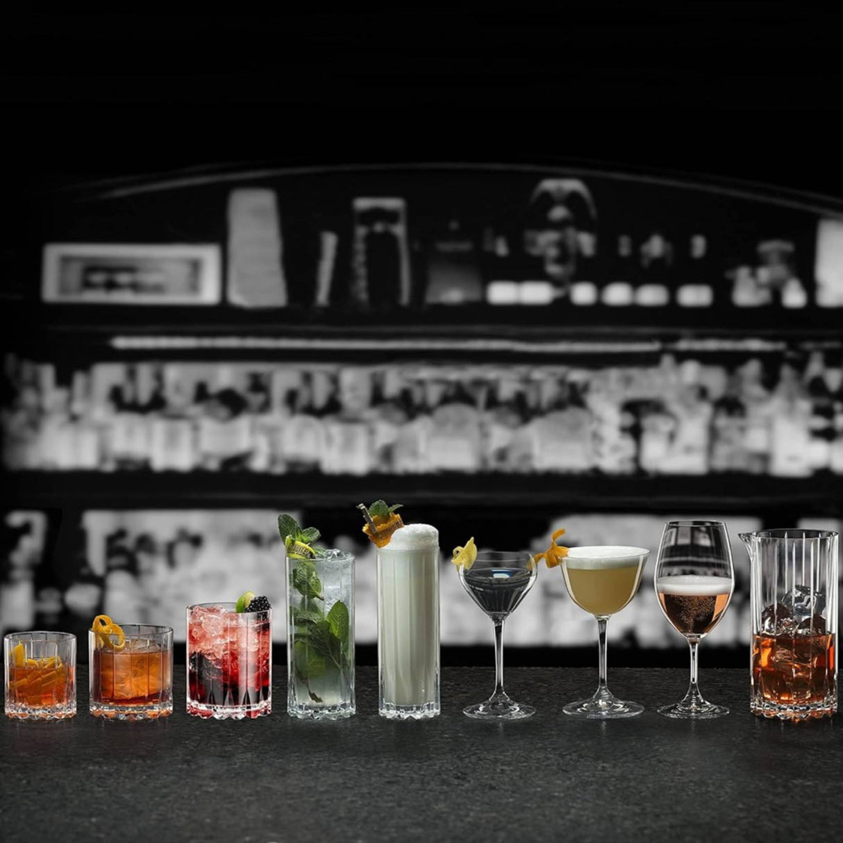 RIEDEL_Drink_Specific_Glassware_Neat_Glass_6417_01_-4