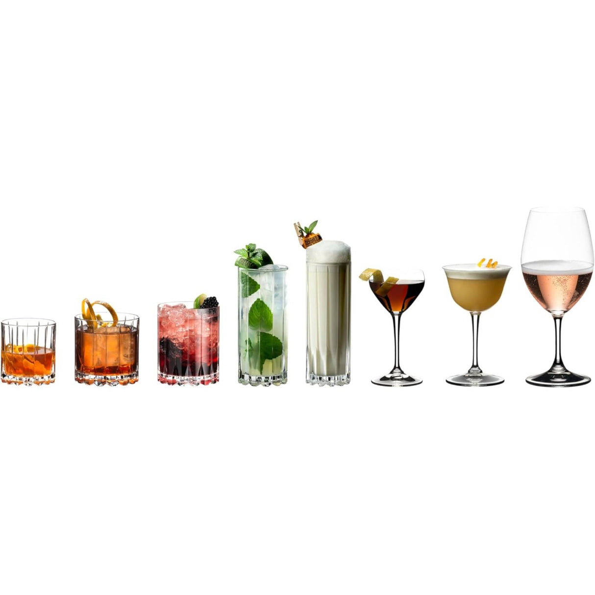 RIEDEL_Drink_Specific_Glassware_Neat_Glass_6417_01_-5