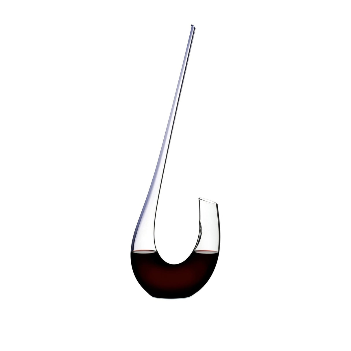 RIEDEL Winewings Decanter 2007/02S1 – Single Pack