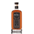 Remus Repeal Reserve Series VIII Straight Bourbon Whiskey