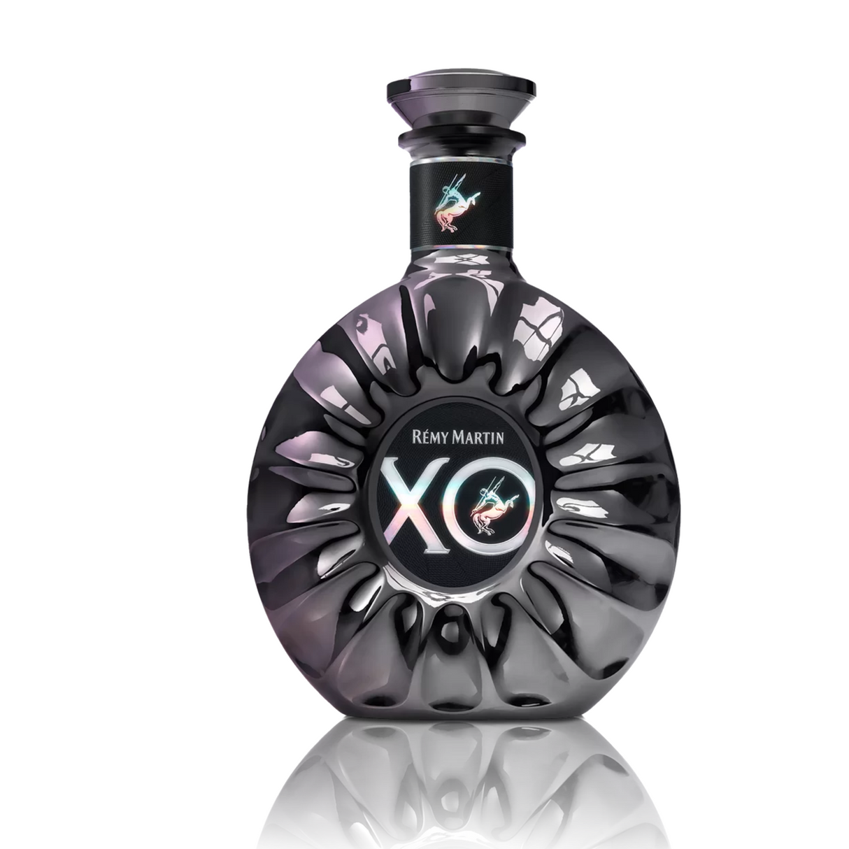 Remy Martin Fine Champagne Cognac XO