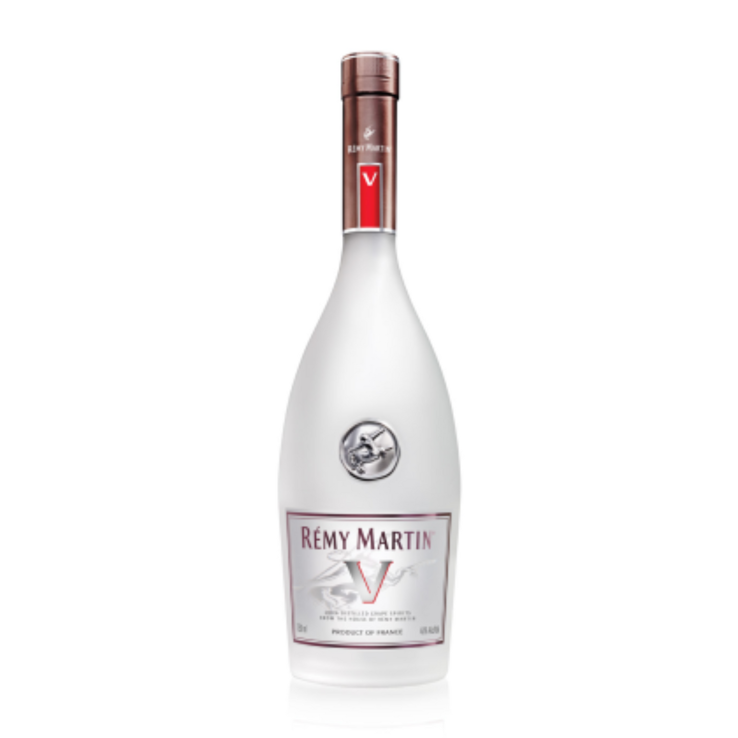 Remy Martin V Eau-de-Vie