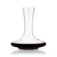Reserve European Crystal Wine Decanter
