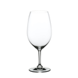Riedel Wine Glass Restaurant Cabernet Sauvignon/Merlot 0446/0