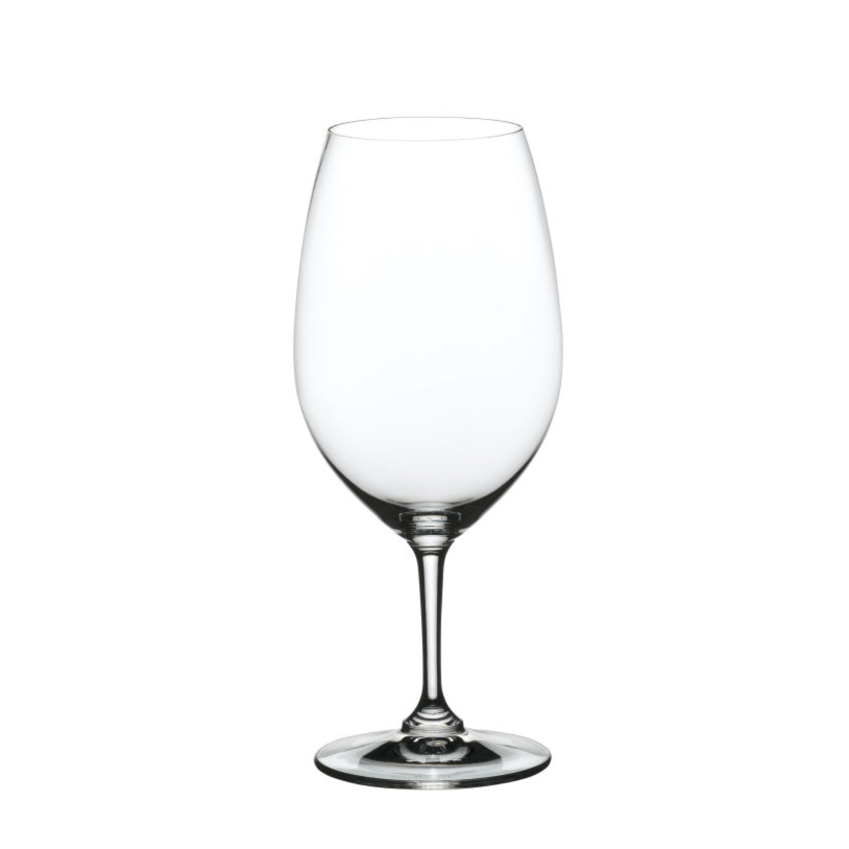 Riedel Wine Glass Restaurant Cabernet Sauvignon/Merlot 0446/0