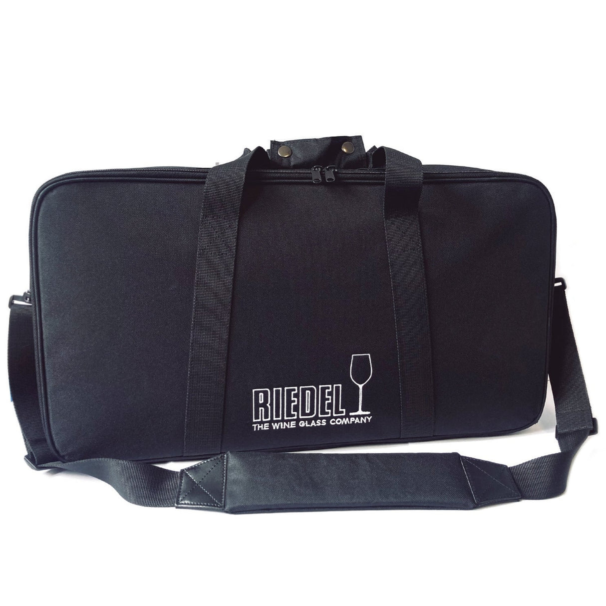 Riedel BYO Carrying Bag – Single Pack (5000/04)