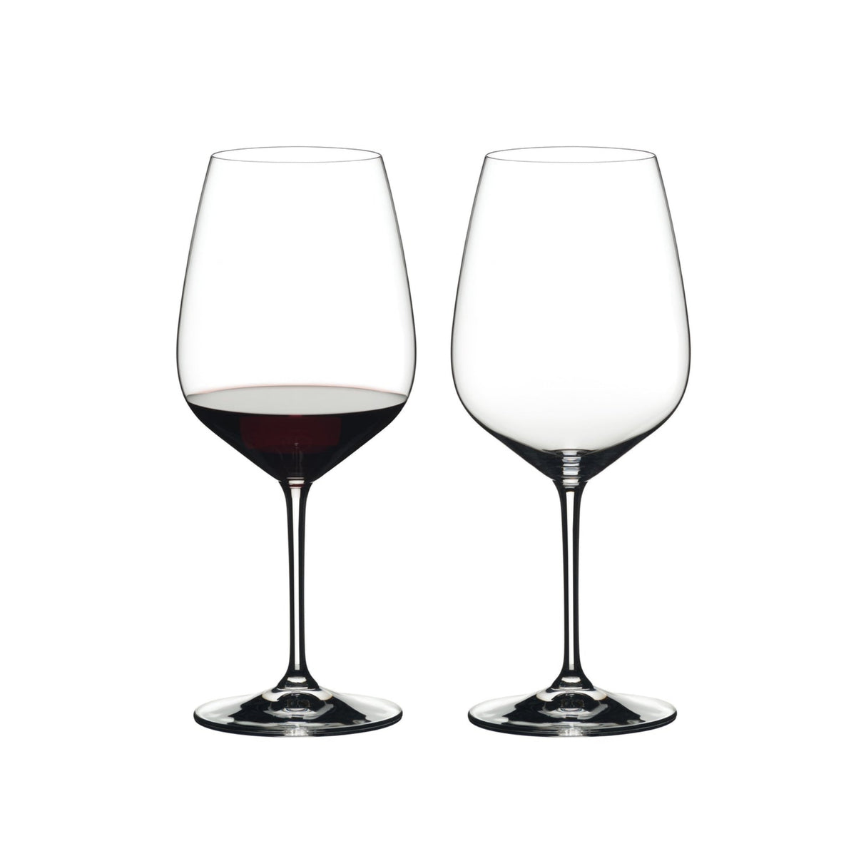 Riedel Extreme Cabernet Glass 4441/0 – Two Pack