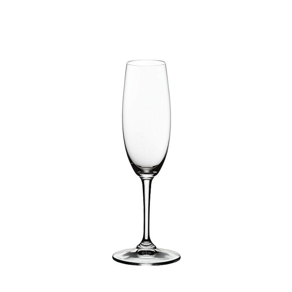 Riedel Flute Restaurant Degustazione Champagne (489/48)
