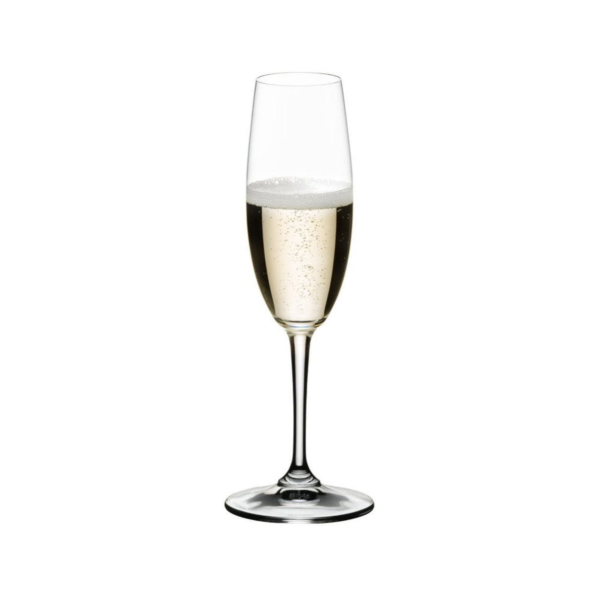 Riedel Flute Restaurant Degustazione Champagne (489/48)-1