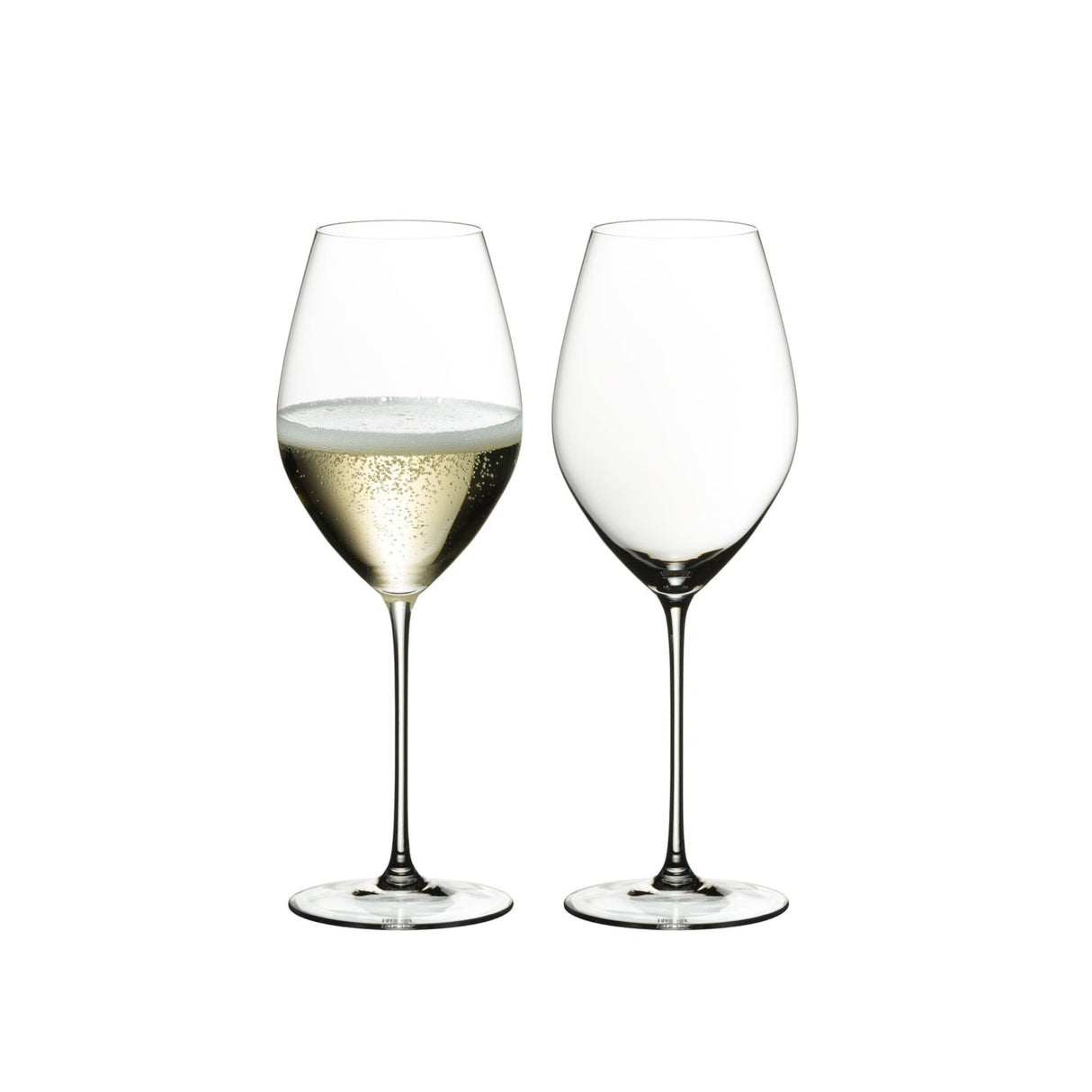 Riedel Flute Veritas Champagne (6449/28)
