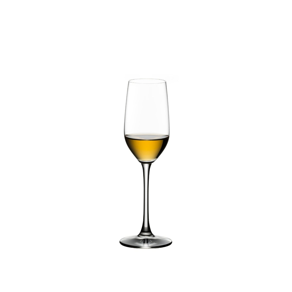 Riedel Glass Ouverture Tequila – Set of 2 (6408/18)