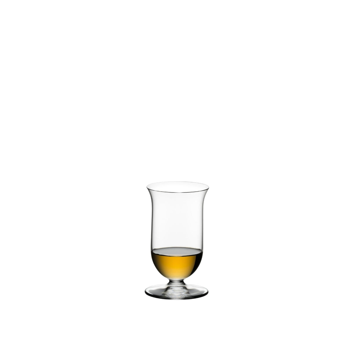 Riedel Glass Vinum Single Malt Whisky (6416/80) - Set of Two-1