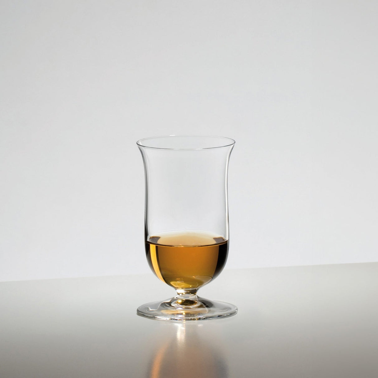 Riedel Glass Vinum Single Malt Whisky (6416/80) - Set of Two-3