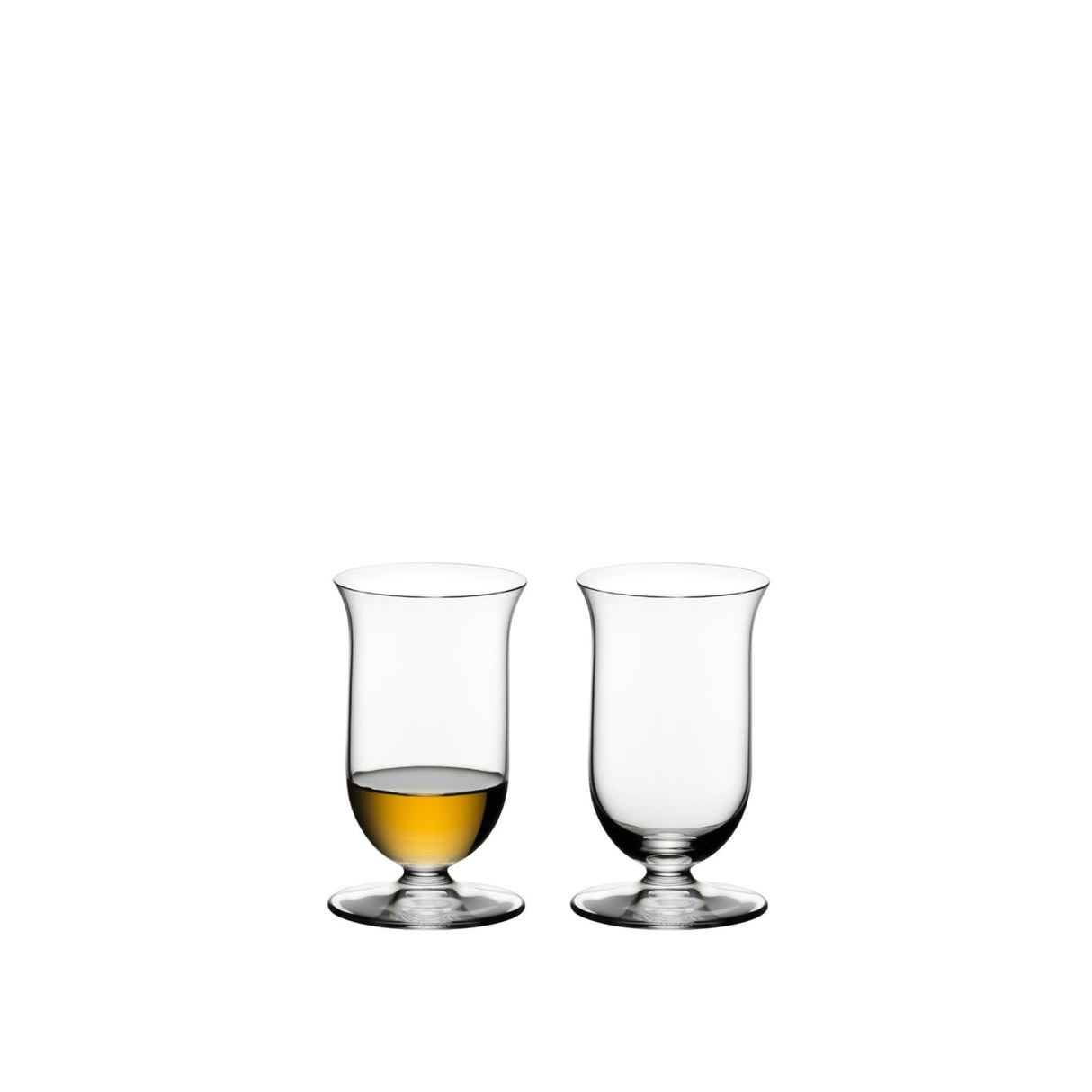 Riedel Glass Vinum Single Malt Whisky (6416/80) - Set of Two