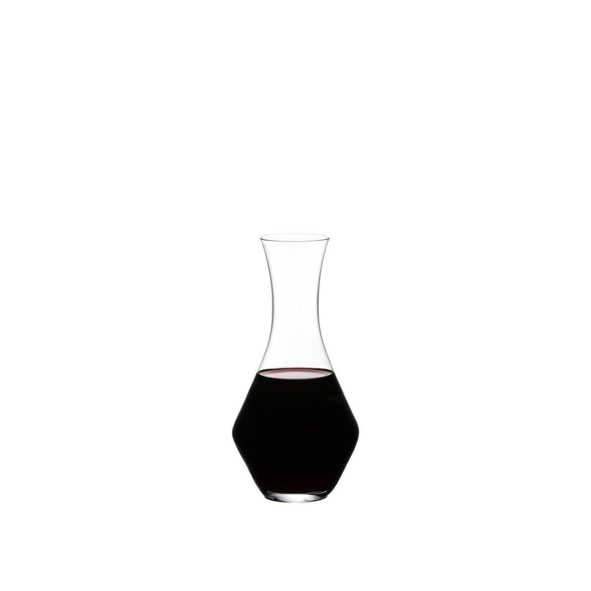 Riedel Merlot Wine Decanter – Item No. 1440/14 | Single Pack
