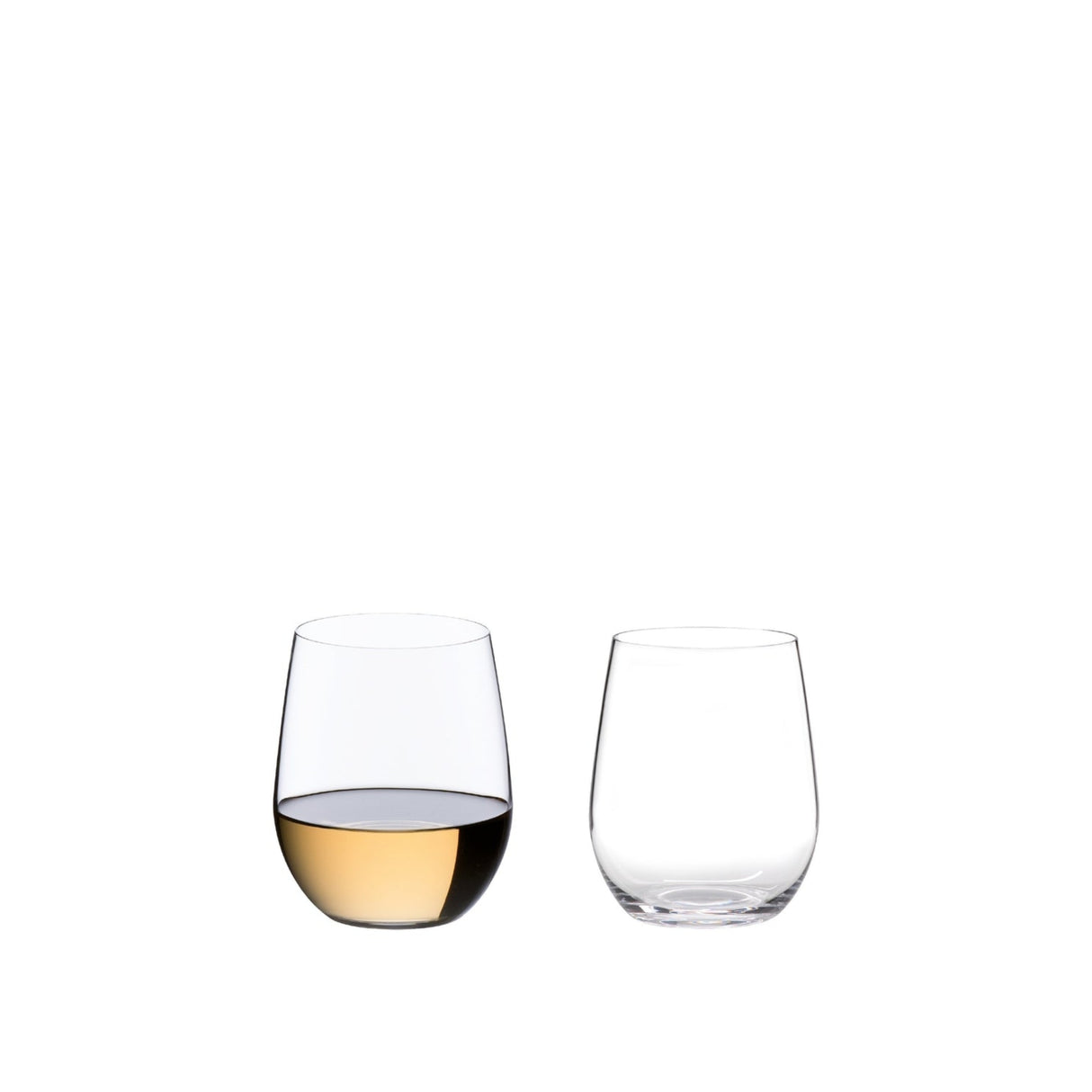 Riedel O Viognier/Chardonnay Tumbler (414/5)-1