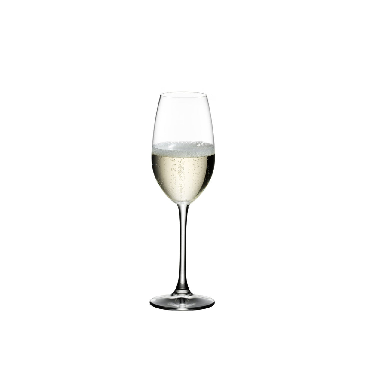 Riedel Ouverture Champagne Glass (6408/48) – Set of 2-1