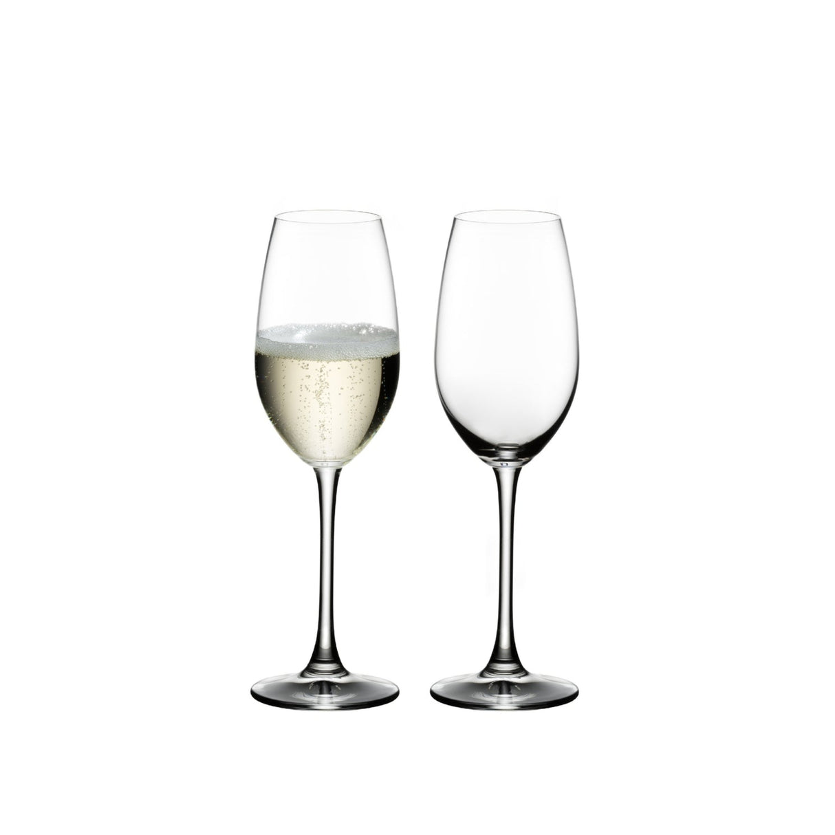 Riedel Ouverture Champagne Glass (6408/48) – Set of 2