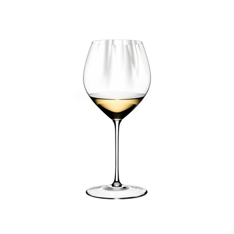 Riedel Performance Chardonnay Glass (6884/97)-3