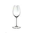 Riedel Performance Restaurant Sauvignon Blanc Glass (0884/33)