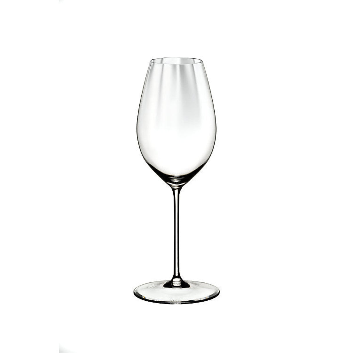 Riedel Performance Restaurant Sauvignon Blanc Glass (0884/33)